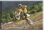 019 - Jonathan Zecchin - HOBBY MOTOR 2 - MX2 UNDER 21